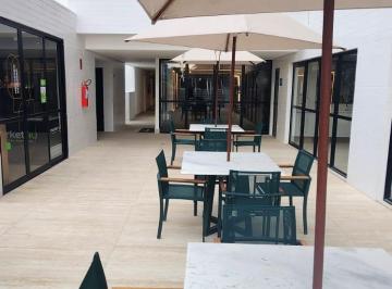 Apartamento de 1 quarto, Recife · Apartamento todo mobiliado