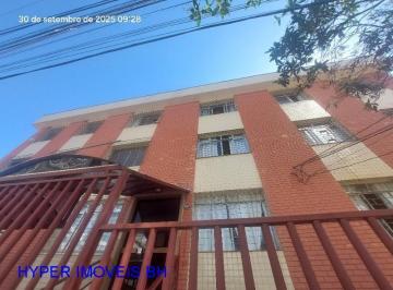 Foto 01 · Apartamento, Prado, Belo Horizonte, MG