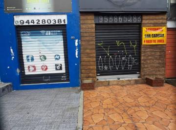 Comercial · 147m² · Imóvel Comercial, Avenida Pedro Pinho, Osasco, São Paulo.