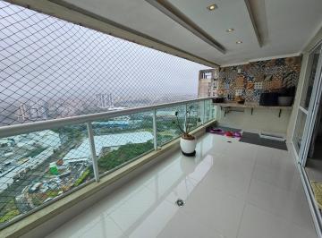 Apartamento · 123m² · 3 Quartos · 2 Vagas · Apartamento 3/4 com 2 Suítes + Closet – Horto Bela Vista – 123m²