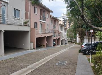 Casa de 3 quartos, São Paulo · EXCELENTE CASA EM CONDOMÍNIO FECHADO NA VILA SÃO FRANCISCO !