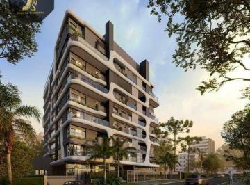 94d85adc72d5f73d48493f62d2a35633435aaaec · Apartamento com 2 Quartos à venda, 72m² - Ahú