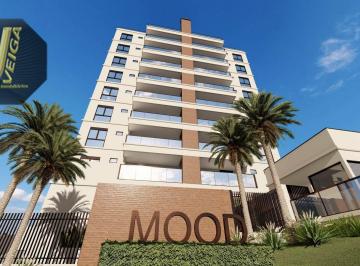 8bb80172b9f1f7e0e79bea99b58bd6f77581c814 · Apartamento com 3 dormitórios à venda, 99 m² por R$ 1.144.648,17 - Bacacheri - Curitiba/PR