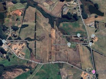 8aa4a2b4bc8d8c4a40e7786e7b8a1901a400efc8 · Área à venda, 374100 m² por R$ 67.338.000,00 - Área Rural de São José dos Pinhais - São José dos Pin