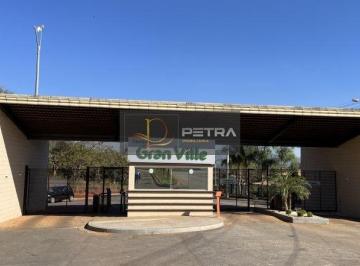 Casa · 1000m² · 3 Quartos · Casa à venda - em Igarapé