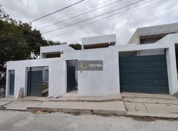 Casa · 160m² · 3 Quartos · Casa à venda - no Jardim das Alterosas - 1ª Seção