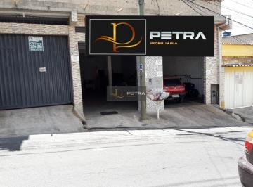 Casa · 360m² · 3 Quartos · Casa à venda - no Jardim das Alterosas - 2ª Seção