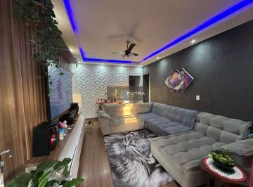 Casa · 400m² · 3 Quartos · Casa à venda - em Tupã