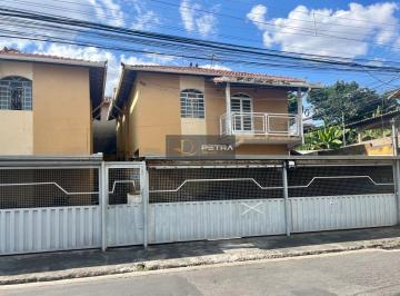 Casa · 90m² · 3 Quartos · Casa à venda - em Fonte Grande