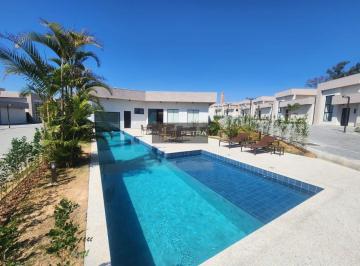 Casa · 350m² · 3 Quartos · Casa à venda - nas Quintas Coloniais