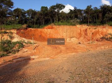 Terreno · 400m² · Terreno à venda - em Tropical