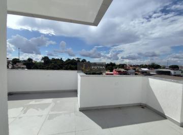 Apartamento · 130m² · 3 Quartos · Apartamento à venda - em Arcádia