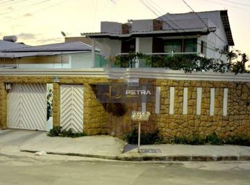 Casa · 360m² · 3 Quartos · Casa à venda - em Lúcio de Abreu