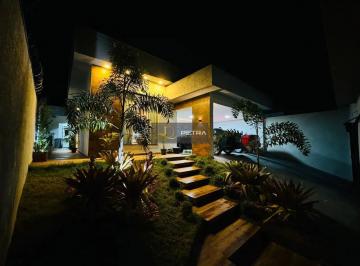 Casa · 660m² · 3 Quartos · Casa à venda - em Guarujá Mansões