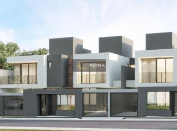 Casa · 190m² · 3 Quartos · Casa à venda - em Eldorado