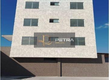 Apartamento · 58m² · 2 Quartos · Apartamento à venda - em Copacabana