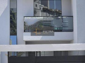 Casa · 160m² · 2 Quartos · Casa à venda - na Europa