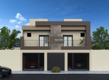 Casa · 150m² · 3 Quartos · Casa à venda - Palmeiras (Parque Durval de Barros)