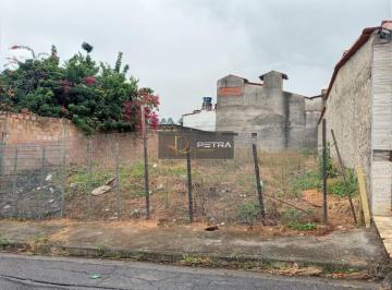 Terreno · 360m² · Terreno à venda - em Canadá