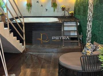 Casa · 160m² · 3 Quartos · Casa à venda - em Sapucaias III