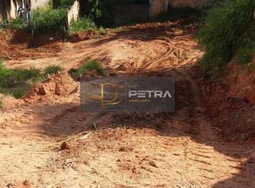Terreno · 180m² · Terreno à venda - em Arvoredo