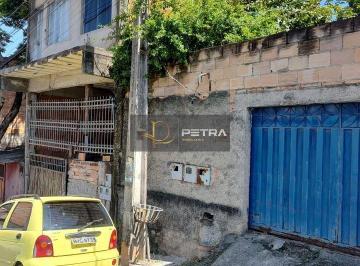 Casa · 360m² · 4 Quartos · Casa à venda - no Jardim das Alterosas - 2ª Seção
