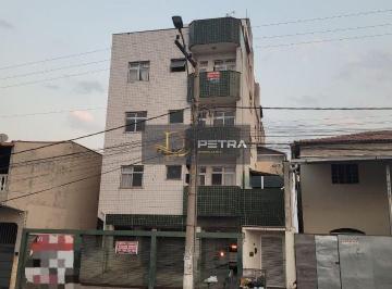 Apartamento · 120m² · 3 Quartos · Apartamento à venda - em Tropical