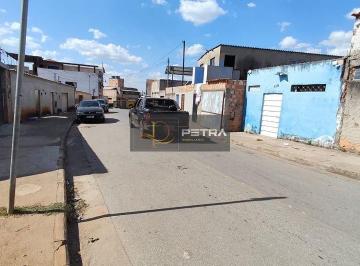 Terreno · 200m² · Terreno à venda - em Icaivera