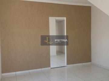 Casa · 180m² · 3 Quartos · Casa à venda - no Residencial Lagoa