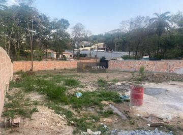 Rural · 1000m² · Rurais à venda - em Contagem