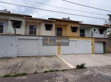 Casa · 160m² · 4 Quartos · Casa à venda - em Novo Eldorado