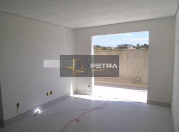 Apartamento · 130m² · 3 Quartos · Apartamento à venda - na Europa