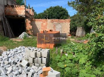 Terreno · 667m² · Terreno à venda - na Ponte Alta