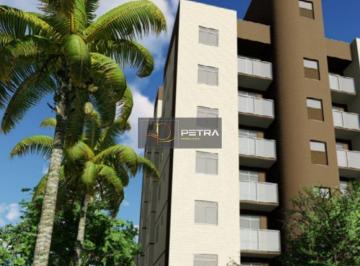 Apartamento · 53m² · 2 Quartos · Apartamento à venda - no Centro