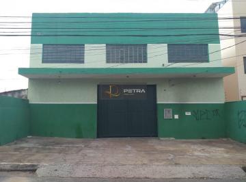 Comercial · 700m² · Comercial à venda - no Riacho das Pedras