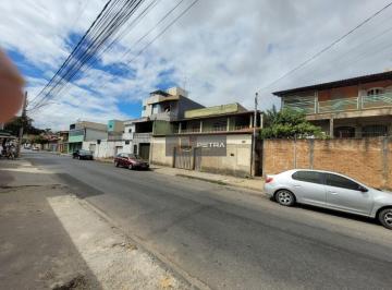 Casa · 360m² · 3 Quartos · Casa à venda - em Petrolândia
