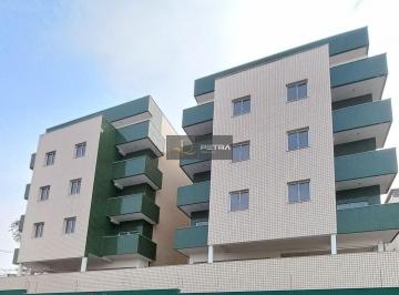 Apartamento · 180m² · 3 Quartos · Apartamento à venda - em Espírito Santo