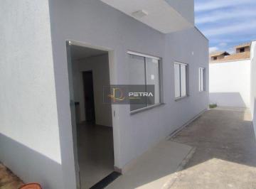 Casa · 100m² · 2 Quartos · Casa à venda - na Vila Verde