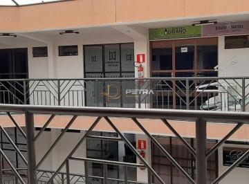 Comercial · 40m² · Comercial à venda - no Centro
