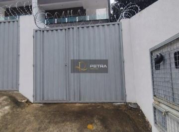 Casa · 180m² · 2 Quartos · Casa à venda - em Senhora das Graças