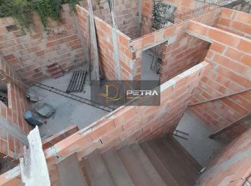Terreno · 180m² · 2 Quartos · Terreno à venda - em Tupã