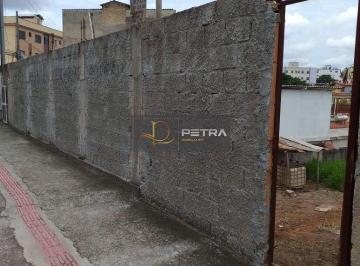 Terreno · 360m² · Terreno à venda - em Novo Eldorado