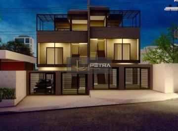 Casa · 140m² · 3 Quartos · Casa à venda - no Jardim Casa Branca