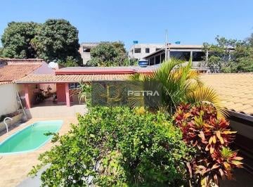 Rural · 440m² · 5 Quartos · Rurais à venda - em Icaivera