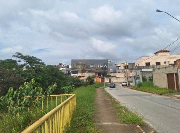Terreno · 230m² · Terreno à venda - em São João