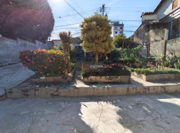 Casa · 360m² · 3 Quartos · Casa à venda - em Eldorado