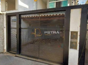 Casa · 150m² · 4 Quartos · Casa à venda - em Masterville
