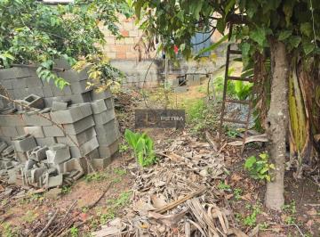 Terreno · 150m² · Terreno à venda - em Niterói