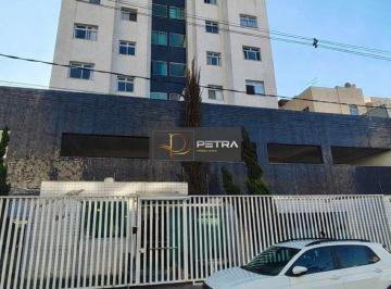Apartamento · 160m² · 3 Quartos · Apartamento à venda - em Fonte Grande