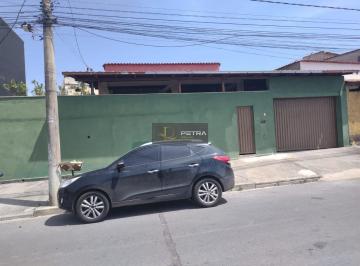 Casa · 380m² · 2 Quartos · Casa à venda - na Vila Cristina